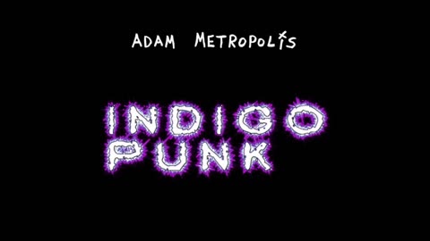 Back in the Game - Adam Metropolis