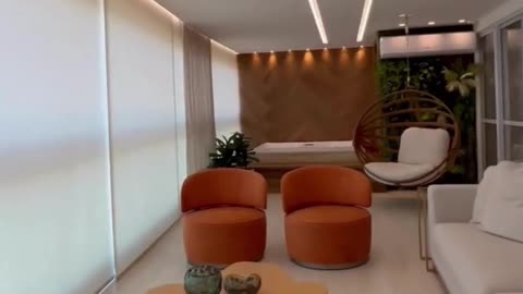Living Room Furniture | Living Room design Ideas