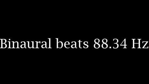 binaural_beats_88.34hz