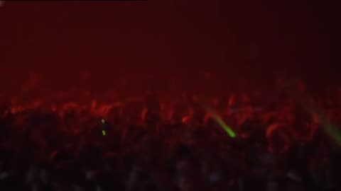 Tiësto - Elements Of Life (Live In Copenhagen)
