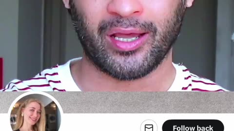 Waqar Zaka Hè Advise People That How Easily To Earn Money From Online Working