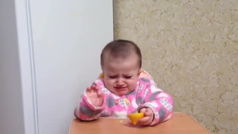 Babies Gone Wild: The Ultimate Funniest Baby Moments Compilation!