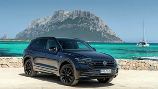 AEPSPIECES.COM - Moteur complet VOLKSWAGEN TOUAREG I 3.0 TDI CAS