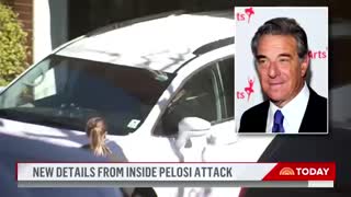 NBC’s pulled Pelosi piece