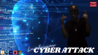 Cyber Attack