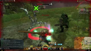 Guild Wars 2: Secrets of the Obscure Ep. 3