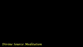 11.11.11 Hours Deep Sleep Music ★ Fairy Garden ★ Blue Forest ★ Green Forest ★ Black screen after 3 H