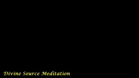 11.11.11 Hours Deep Sleep Music ★ Fairy Garden ★ Blue Forest ★ Green Forest ★ Black screen after 3 H