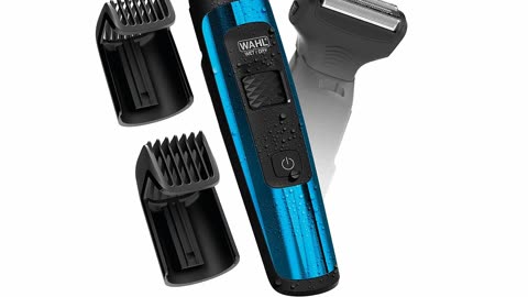 Best Beard Trimmers 2023 [don’t buy one before watching this]