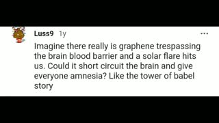 The (Graphene Solar Event) How 90% Will Get Hit By This 2023