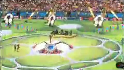 2022 FIFA World Cup Qatar Opening Ceremony Live Stream - World Cup 2022 Opening Ceremony Full Show