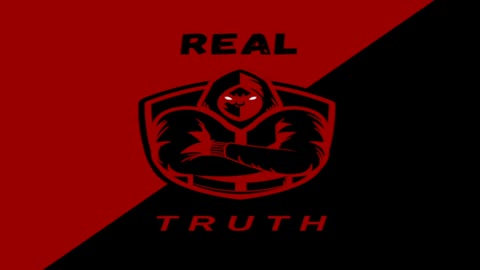 REAL TALK EPISODE 10: THE STRUGGLES OF LIFE AND BEING HUMAN, KIMBERLY ANN GOGUEN, UNN AND C.A.R.E.