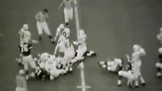 1972 texas vs penn state