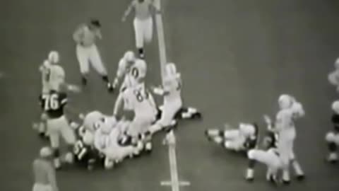 1972 texas vs penn state