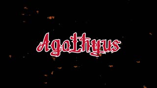 Agathyus - Akarsz-e táncolni (dalszöveges audió)