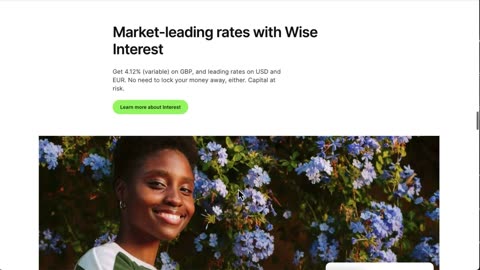 Wise.com Review