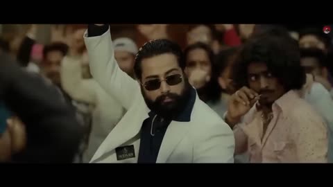 Sadi Zindagi Hi Tha Baliye (Official Video) Sadi Zindagi Da Baliye | Varinder Brar | Punjabi Songs