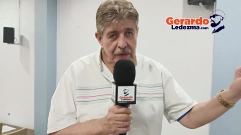 Agenda 2030 puede atentar contra los derechos humanos