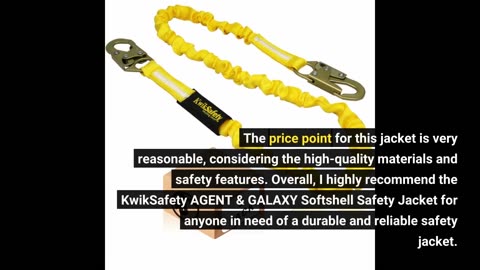 Kwik#Safety - Charlotte NC - AGENT &-Overview