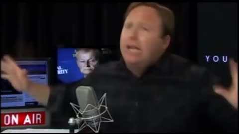 HARDSTYLE ALEX JONES feat. JUSTIN BIEBER