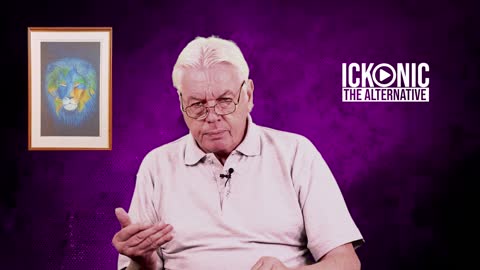 David Icke banned video on covid tyranny