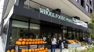 Whole Foods flees San Francisco's Tendergroin District!