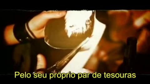 Papa Roach - Forever - Legendado (LF)