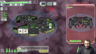 Test Upload of FTL Subscribe for more!
