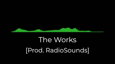 The Works