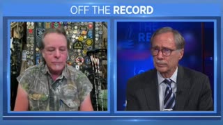 Ted Nugent CLOWNS Those Who Got The Vaccine In Funny Clip