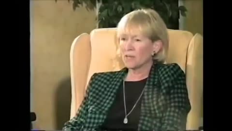 Katherine (Kay) Pollard Griggs Interview (1998) important! see notes in comments.