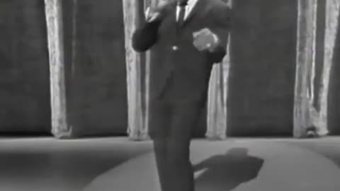 Jackie Wilson - Lonely Teardrops - 1959