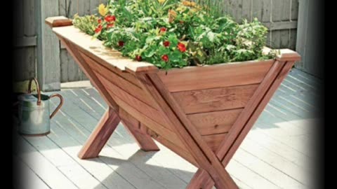 Amazing wood warking ideas//wood warking ideas