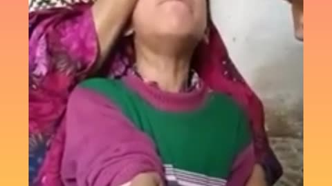 ❤💛💜💙💚😲Fear For Injection... _ Viral Video.... _Pakistani😲❤💜💛💚💙