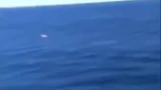 UFO RACES JET FIGHTER