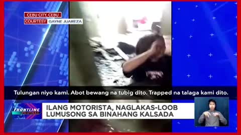 Sanggol na ibinenta ng inang nalulong sa e-sabong, nabawi na