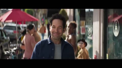 ANT MAN AND THE WASP_ QUANTUMANIA Trailer (2023)