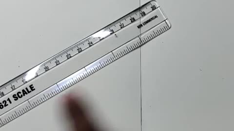 3D Water Drop Drawing Tutorial | Easy Pencil Drawing