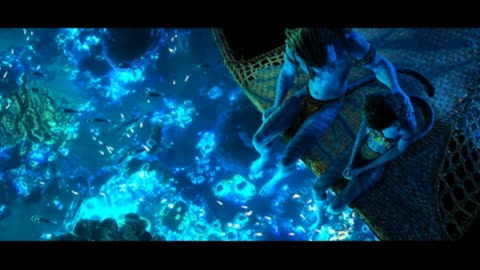 [.WATCH.] Avatar: The Way Of Water (2023) FullMovie $2.32 billion & Online Free