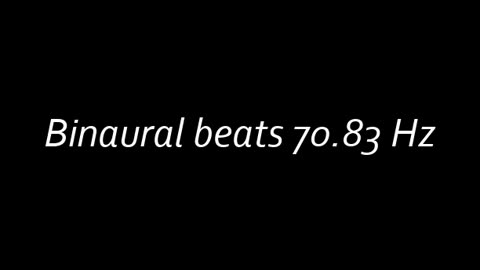 binaural_beats_70.83hz