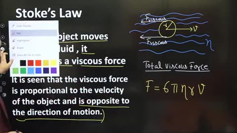 Thermal Properties Of Matter 6