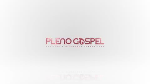 Pleno Gospel