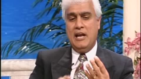 Ravi Zacharias Meaning in Life