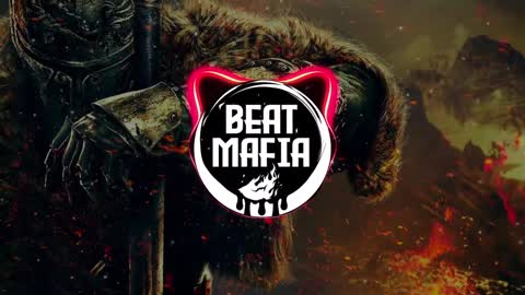 [FREE] Bloodshed - Prod. mimik | boom bap beat | BeatMafiaInk | dark beats | hard beat | rap beat
