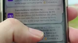 COMO VENDER IPTV- SAIBA MAIS