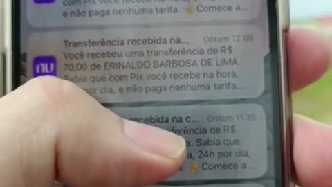 COMO VENDER IPTV- SAIBA MAIS