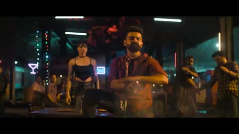 Double ISMART Teaser ( Telugu) | Ram Pothineni | Sanjay Dutt | Puri Jagannadh | Charmme Kaur |