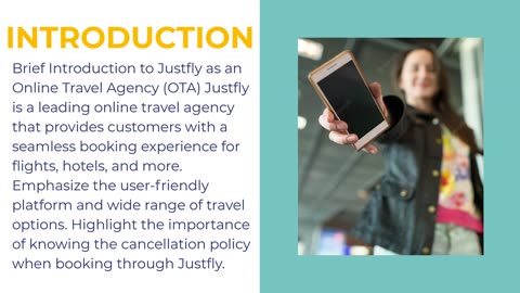 Streamlined Flight Cancellation Policy | Justfly +1 (347) 695-1687