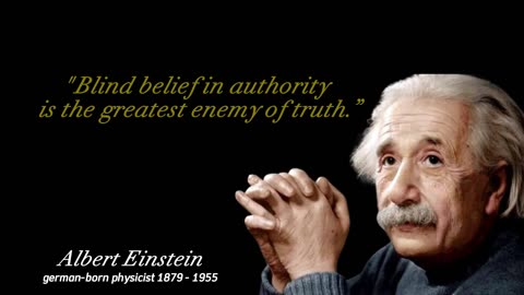 Unlocking Your Genius: Albert Einstein's Motivational Journey