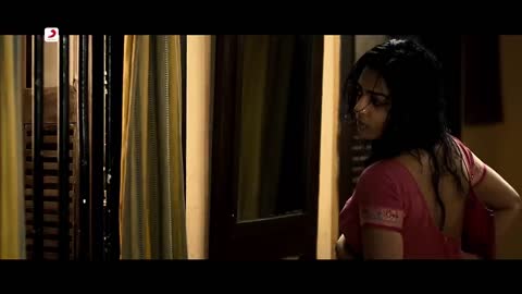 Saibo - Shor In The City - Radhika Apte, Tusshar Kapoor - @Shreya Ghoshal Official- Tochi Raina - 4K